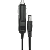 GME 12V DC Cigarette Lighter Lead - Suit BCD001/BCD008/BCD013