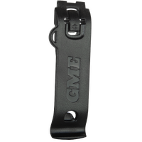 GME Belt Clip - Suit TX6200/TX7200