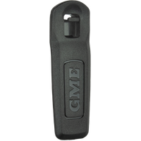 GME Belt Clip - TX665/TX667/TX675/TX677