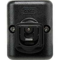 GME Magnetic Handheld Mounting Kit - Suit TX6160 Variants