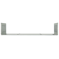 GME Din Mounting Adaptor - Suit TX3500S/TX3510S/TX3520S