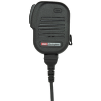 GME Speaker Microphone - Suit TX6200/TX7200