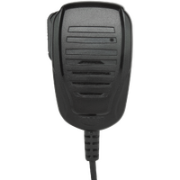 GME Waterproof Speaker Micophone
