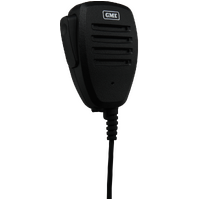 GME Heavy Duty Speaker Microphone