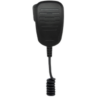 GME Microphone - Suit TX3100/TX3100DP