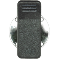 GME Speaker Microphone Clip - Suit MC004