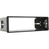 GME DIN Mounting Cradle - Suit TX2720/TX4500S