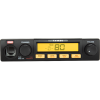 GME Remote Head - Suit TX3520S