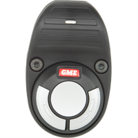 GME Wireless PTT Remote - Suit TX4500WS