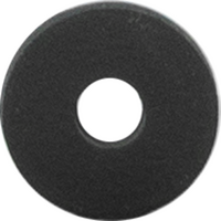 GME Small Rubber Washer for Head Mounting - Suit TX3400/TX3520