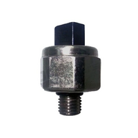 NISSAN OE SPEC GR6 LPS OIL LINE PRESSURE SENSOR UNIT FITS NISSAN GTR R35 (2007-)