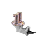 GOSS Mechanical Fuel Pump (G0011)