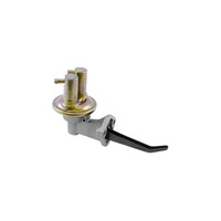 GOSS Mechanical Fuel Pump (G0012)