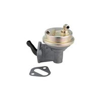 GOSS Mechanical Fuel Pump (G0503)