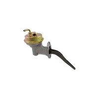 GOSS Mechanical Fuel Pump (G25308A)