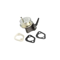 GOSS Mechanical Fuel Pump (G256A)