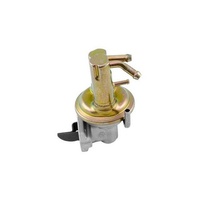 GOSS Mechanical Fuel Pump (G2570A)