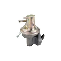 GOSS Mechanical Fuel Pump (G3000A)