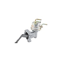 GOSS Mechanical Fuel Pump (G358A)