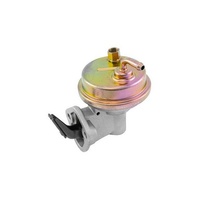 GOSS Mechanical Fuel Pump (G4044)