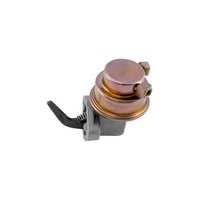 GOSS Mechanical Fuel Pump (G421A)