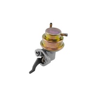 GOSS Mechanical Fuel Pump (G448)