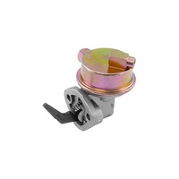 GOSS Mechanical Fuel Pump (G476A)