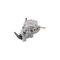 GOSS Mechanical Fuel Pump (G479)