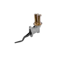 GOSS Mechanical Fuel Pump (G4861)