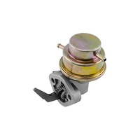 GOSS Mechanical Fuel Pump (G610A)