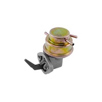 GOSS Mechanical Fuel Pump (G612A)