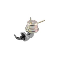 GOSS Mechanical Fuel Pump (G635)