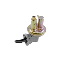 GOSS Mechanical Fuel Pump (G6399)