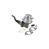 GOSS Mechanical Fuel Pump (G642A)