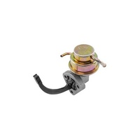 GOSS Mechanical Fuel Pump (G645A)