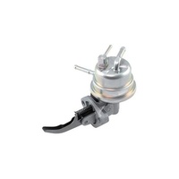 GOSS Mechanical Fuel Pump (G651A)