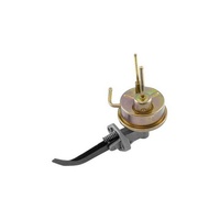 GOSS Mechanical Fuel Pump (G653A)