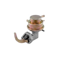 GOSS Mechanical Fuel Pump (G661A)