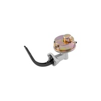 GOSS Mechanical Fuel Pump (G665A)