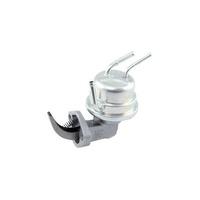 GOSS Mechanical Fuel Pump (G672A)