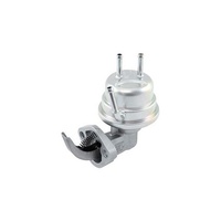 GOSS Mechanical Fuel Pump (G673A)