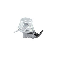GOSS Mechanical Fuel Pump (G692A)