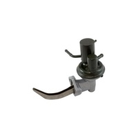 GOSS Mechanical Fuel Pump (G7743)