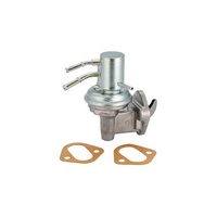 GOSS Mechanical Fuel Pump (G7745)