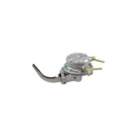 GOSS Mechanical Fuel Pump (G7755)