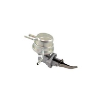 GOSS Mechanical Fuel Pump (G7756)