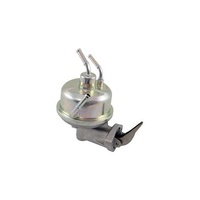 GOSS Mechanical Fuel Pump (G7762)