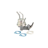 GOSS Mechanical Fuel Pump (G7763)