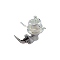 GOSS Mechanical Fuel Pump (G7766)