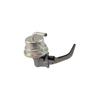 GOSS Mechanical Fuel Pump (G7767)